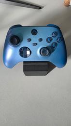 Xbox controller, Spelcomputers en Games, Spelcomputers | Xbox | Accessoires, Ophalen of Verzenden, Zo goed als nieuw, Controller