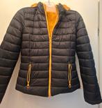 Jas 2 kanten draagbaar maat 36/38, Ophalen of Verzenden, Nieuw, Maat 38/40 (M)