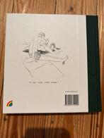 Peter van Straaten - Moeten we vaker doen (Nieuwstaat), Boeken, Humor, Ophalen of Verzenden, Nieuw, Cartoons