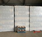 Houtvezel XL - extreme volume!, Dieren en Toebehoren, Stalling en Weidegang