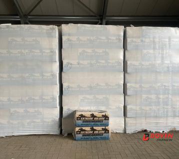 Houtvezel XL - extreme volume! beschikbaar voor biedingen