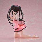 Date a Live Kurumi Tokisaki 13cm, Verzenden, Pmouaya@bandai.fr, 102 Terrasse Boieldieu, 92085 Paris la Défense Cedex, France, Nieuw