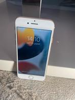 iPhone 7 - 128GB - Goedkoop!, Telecommunicatie, Mobiele telefoons | Apple iPhone, Ophalen of Verzenden, Zonder simlock, IPhone 7