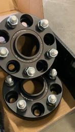 5x114.3 60.1 M12x1.5 30mm PRICE FOR 2PCS, Auto diversen, Tuning en Styling, Ophalen of Verzenden