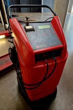 Aircovulapparaat R134 Facom, Ophalen of Verzenden