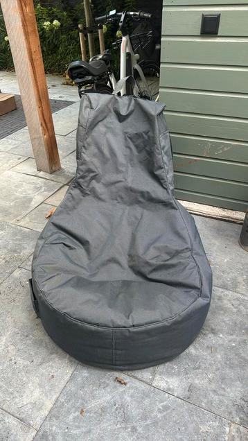 Sit&Joy lounge zitzak beschikbaar voor biedingen