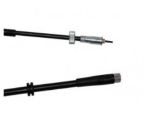 Kilometertellerkabel Piaggio Fly 40565, Motoren, Tuning en Styling, Ophalen of Verzenden