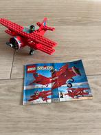 Lego 6615, Ophalen of Verzenden, Gebruikt, Complete set, Lego