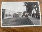 Station Drachten, Ophalen of Verzenden, Friesland