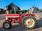 Case IH International 423 MARGE TRACTOR, Gebruikt, Case IH