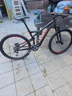 Specialized 29er, Fietsen en Brommers, Fietsen | Mountainbikes en ATB, 57 cm of meer, Zo goed als nieuw, Ophalen, Overige merken