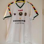 ADO Den Haag Uitshirt 2004-2005 - 100 Jaar!, Ophalen, Zo goed als nieuw