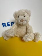 4737 happy horse beer Bergman clinics beer beertje wit, Ophalen of Verzenden, Zo goed als nieuw, Overige typen