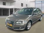 Audi A3 Sportback 1.2 TFSI Attraction Advance 2012 | 22-ZBD-, Voorwielaandrijving, Euro 5, Gebruikt, 4 cilinders