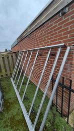 Te koop zeer goede alu king imperiaal, Auto diversen, Overige Auto diversen, Ophalen of Verzenden