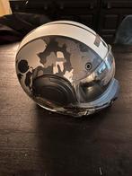 Goeie helm, Ophalen of Verzenden, Gebruikt, Extra large of groter, Beon