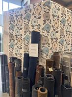 Deurmatten Actie – 50% Korting – Diverse Maten & Kleuren!, 150 tot 200 cm, Vierkant, Divers, Ophalen