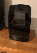 Cleanair optima CA-607B luchtbevochtiger, Ophalen of Verzenden, Zo goed als nieuw, Luchtbevochtiger