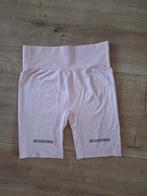 Reinders Sport Short - Maat S sportlegging, Reinders, Ophalen of Verzenden, Roze, Maat 36 (S)