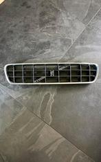 Volvo c70 grille 2006/2009, Ophalen of Verzenden