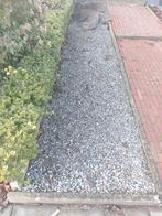 Gratis op te halen Kiezels voor in de tuin, Ophalen of Verzenden, Gebruikt