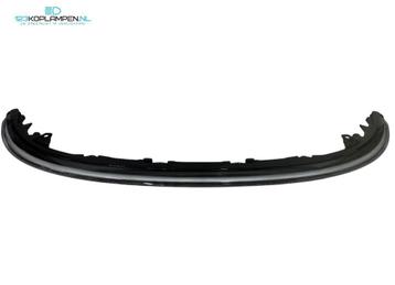 Porsche 992 achterlicht midden LED 9P5.945.081.A beschikbaar voor biedingen