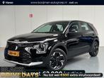 Kia Niro EV Light Edition 64.8 kWh, Auto's, Kia, Stof, Gebruikt, 750 kg, 1657 kg