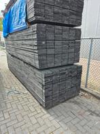 Vakantie aanbiedingen 100 douglas planken 2.5x20x400 €1350,-, Ophalen, Minder dan 25 mm, Nieuw, Plank