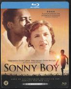 Sonny Boy, SEALED, SLIPCOVER. Blu-ray., Ophalen of Verzenden, Nieuw in verpakking, Drama