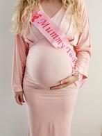 Zwangerschapsjurken - Diverse Modellen, Kleding | Dames, Positiekleding, Maat 38/40 (M), Jurk, Ophalen of Verzenden, Onbekend