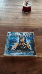 KOOL KEITH EN ULTRAMAGNETIC MC S, Ophalen of Verzenden, 1985 tot 2000, Zo goed als nieuw