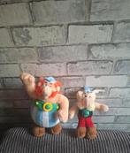 Vintage Asterix & Obelix Uderzo 1994, Ophalen of Verzenden, Zo goed als nieuw, Overige typen