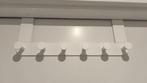 Deurhanger van IKEA - Model ENUDDEN, Ophalen, Overige typen, Nieuw, Minder dan 100 cm