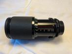 Macro- zoomlens voor Pentax K vatting, Ophalen, Gebruikt, Macrolens, Zoom