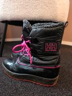 Helly Hansen Snowboots - Maat 38, Gebruikt, Meisje, Ophalen of Verzenden, Laarzen