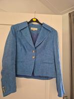 Mooie blazer van Josephine & Co, Ophalen of Verzenden, Zo goed als nieuw