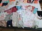 22 delige merk meisjes kleding set maat 62, Ophalen of Verzenden, Zo goed als nieuw, Maat 62