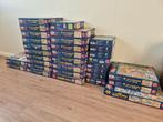 jan van haasteren puzzels, Ophalen of Verzenden, 500 t/m 1500 stukjes, Zo goed als nieuw, Legpuzzel