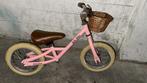 Loopfiets van Bandits Angels, Ophalen of Verzenden, Zo goed als nieuw, Minder dan 16 inch, Bandits & Angels