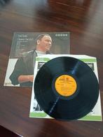 Frank Sinatra Greatest Hits Vol. II, Ophalen of Verzenden, 1960 tot 1980, Gebruikt, Jazz