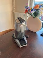 Santos Sapcentrifuge - Professioneel!, Ophalen of Verzenden, Gebruikt, Elektrisch, Sapcentrifuge