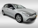 Volkswagen Golf 1.0 TSI Life (111 PK) 1e-Eig. & keurig-Onder, 12 maanden, Stof, Gebruikt, Origineel Nederlands