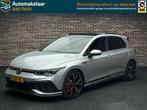 Volkswagen Golf 2.0 TSI GTI Clubsport | Stage 2 | Panorama |, Auto's, 15 km/l, Euro 6, 4 cilinders, 1984 cc
