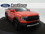 Ford Ranger 3.0 Raptor Double Cab EcoBoost uit voorraad leve, Nieuw, Te koop, Benzine, SUV of Terreinwagen