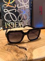 zonnebril Dsquared2 D2, Overige merken, Zonnebril, Zwart, Nieuw