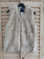 Gilet bont, nieuw met kaartje, Blue Seven dames maat 40, Kleding | Dames, Blue Seven, Ophalen of Verzenden, Nieuw, Maat 38/40 (M)
