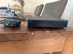 Arris VIP2952 V2 Decoder, Ophalen, Gebruikt, Decoder