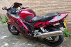 Corbin comfortzadel honda cbr1100xx super blackbird, Motoren, Onderdelen | Honda