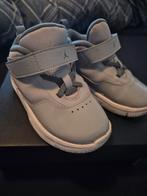 Nike air Jordan mt 26, Schoentjes, Jongetje of Meisje, Nieuw, Ophalen of Verzenden