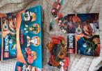 LEGO Dimensions Gremlins, Kinderen en Baby's, Speelgoed | Duplo en Lego, Ophalen of Verzenden, Nieuw, Complete set, Lego